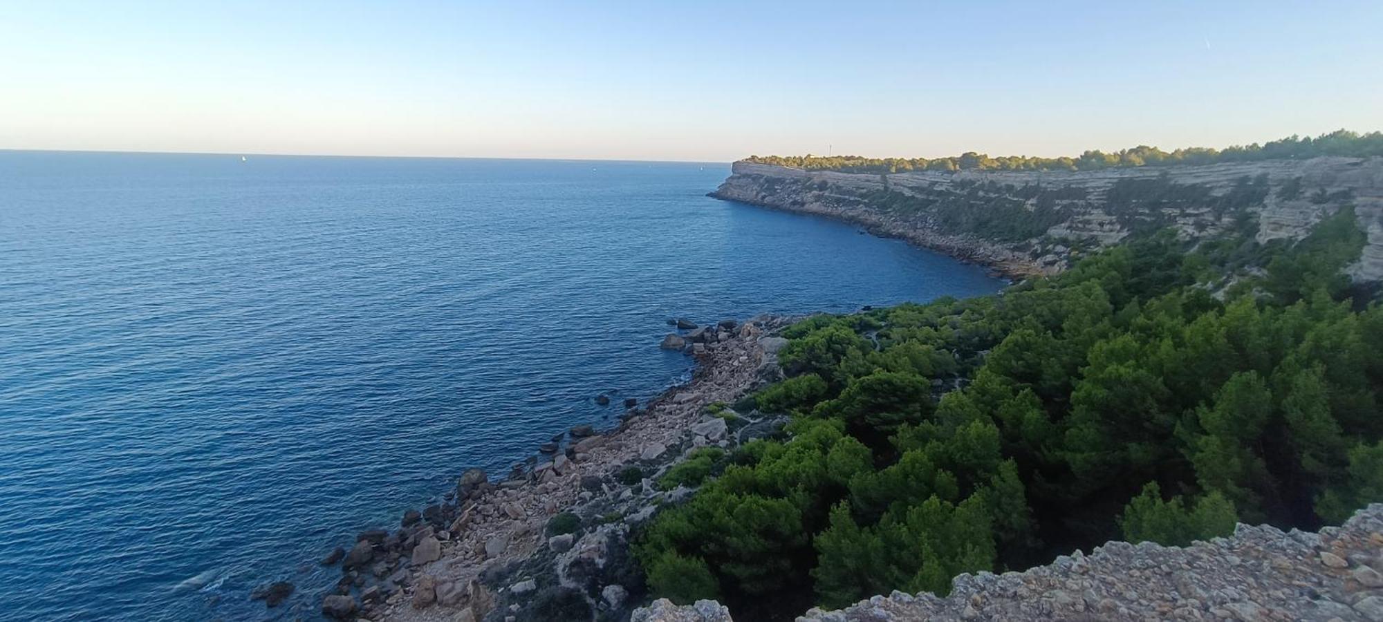 Gite La Capelle Roquefort Des Corbieres Sigean Narbonne Aude Ngoại thất bức ảnh