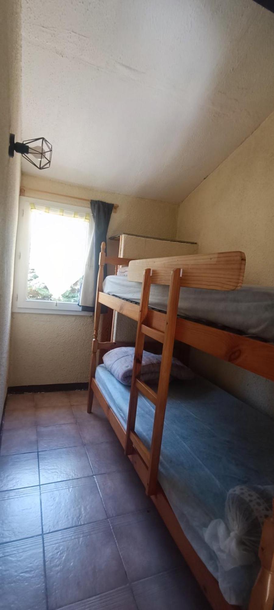 Gite La Capelle Roquefort Des Corbieres Sigean Narbonne Aude Ngoại thất bức ảnh