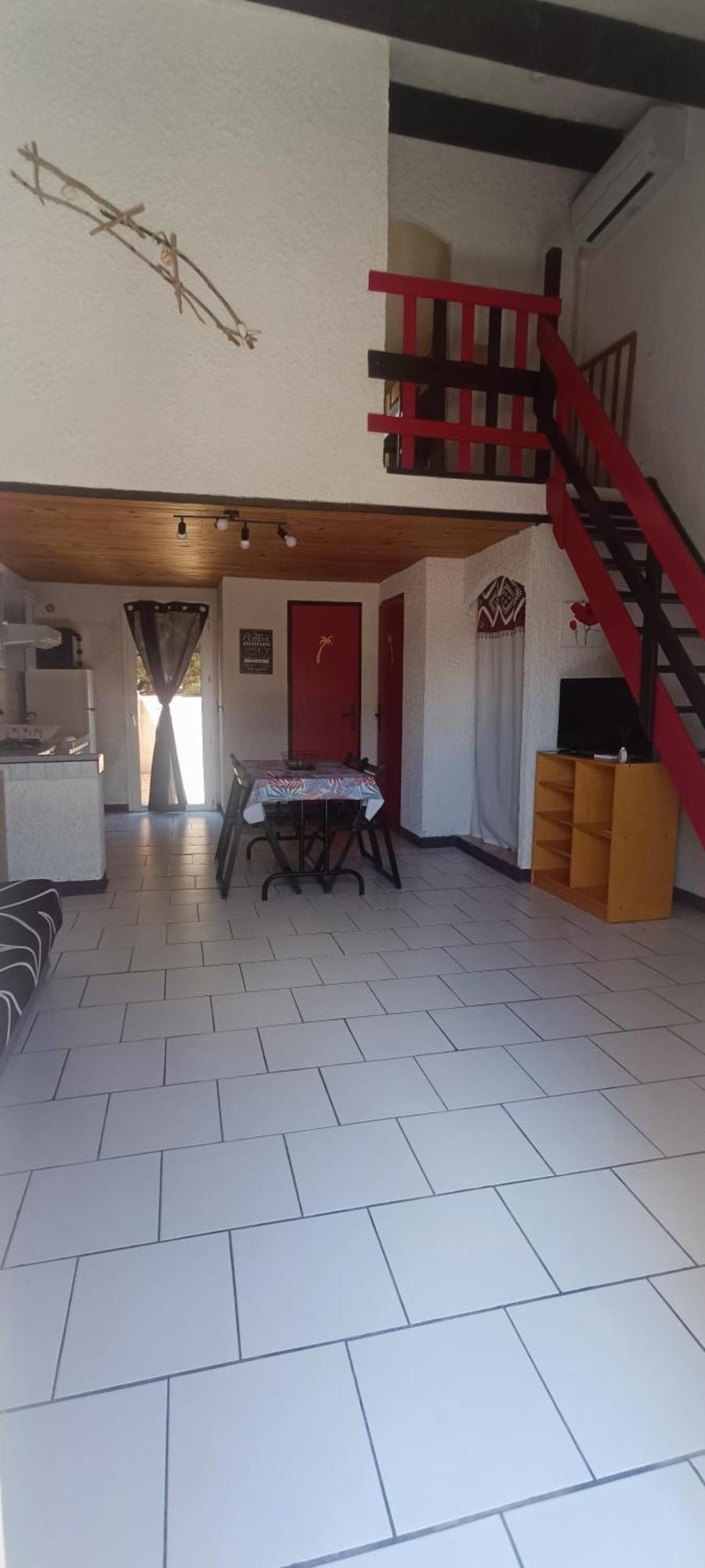 Gite La Capelle Roquefort Des Corbieres Sigean Narbonne Aude Ngoại thất bức ảnh