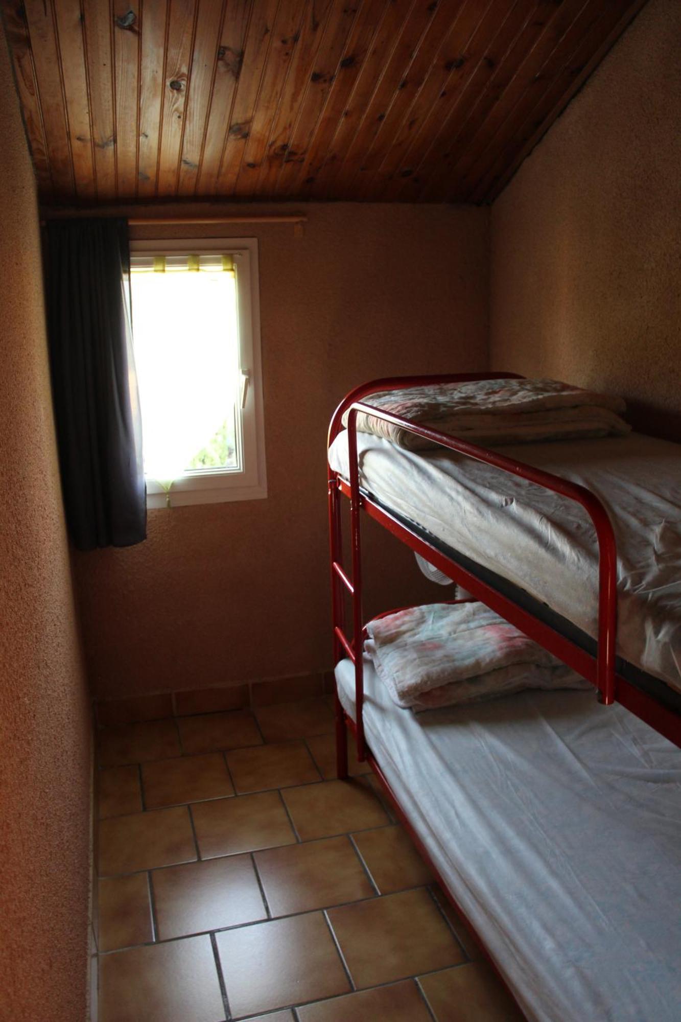 Gite La Capelle Roquefort Des Corbieres Sigean Narbonne Aude Ngoại thất bức ảnh