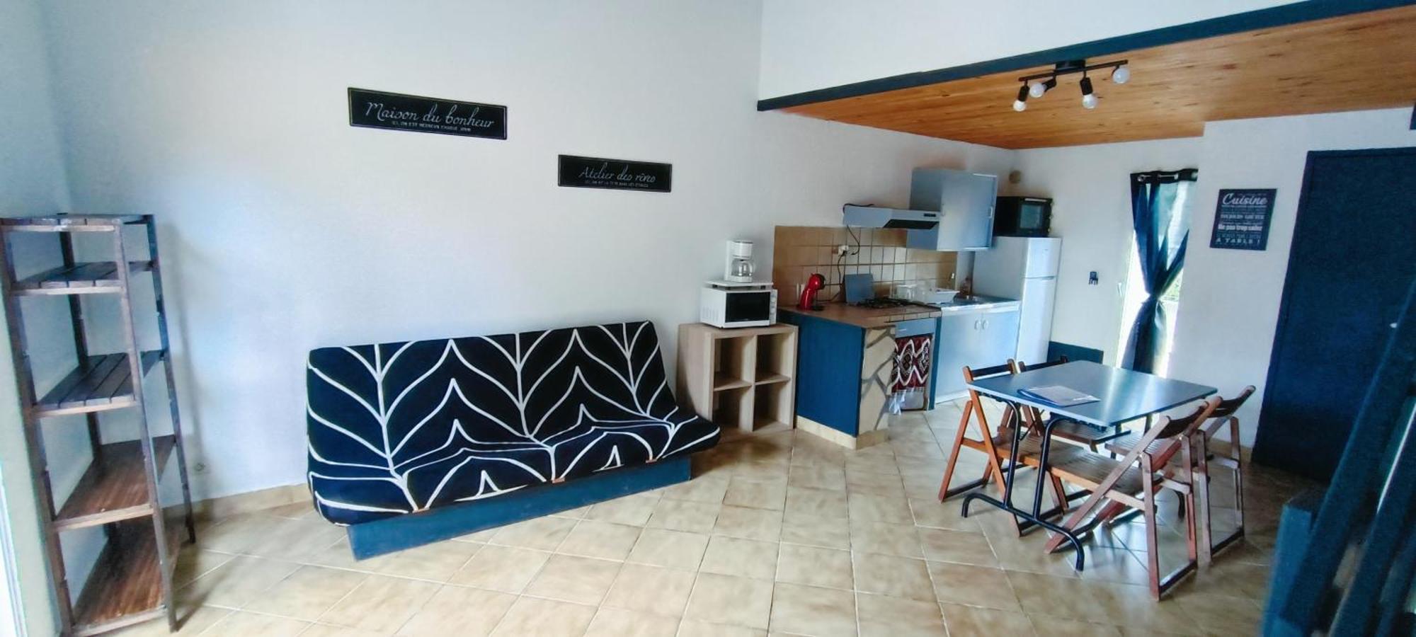 Gite La Capelle Roquefort Des Corbieres Sigean Narbonne Aude Ngoại thất bức ảnh