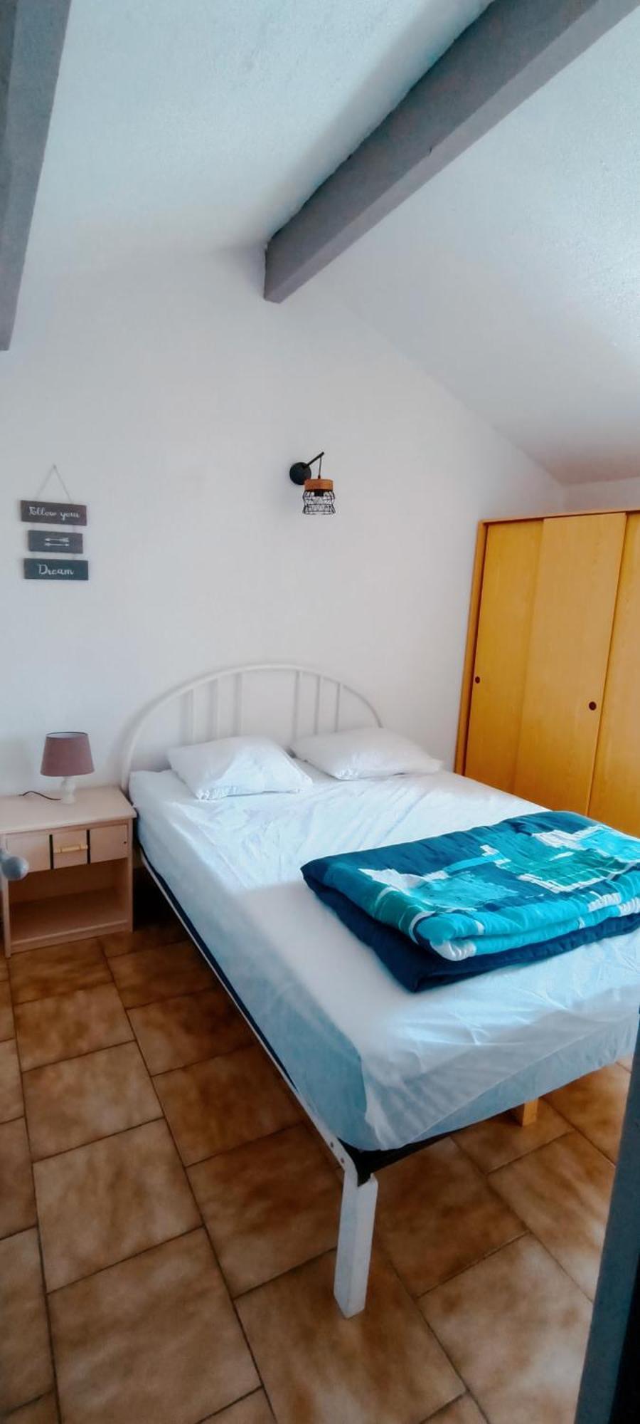 Gite La Capelle Roquefort Des Corbieres Sigean Narbonne Aude Ngoại thất bức ảnh