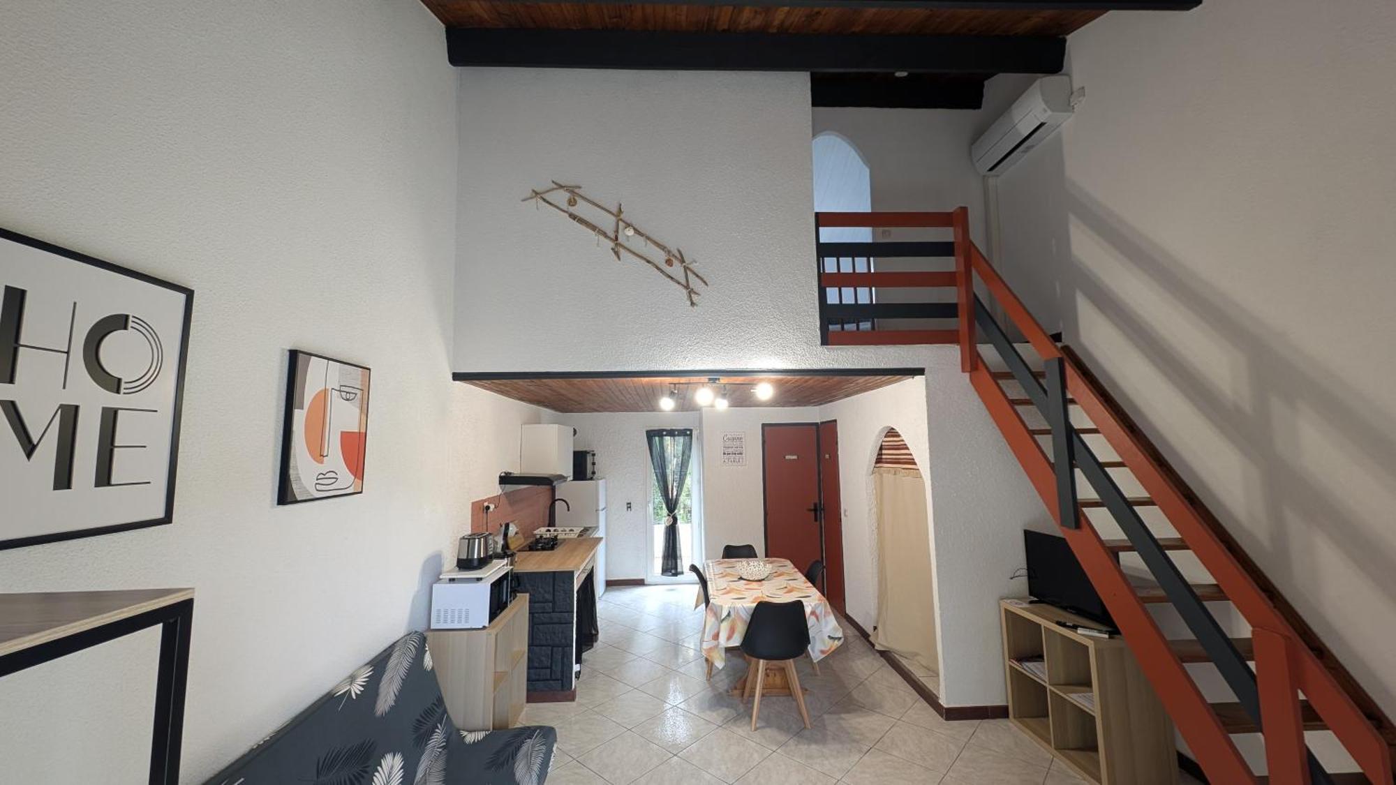 Gite La Capelle Roquefort Des Corbieres Sigean Narbonne Aude Phòng bức ảnh